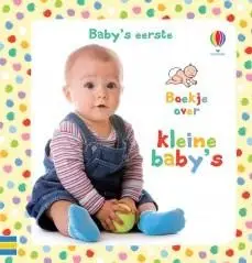 Kleine baby's