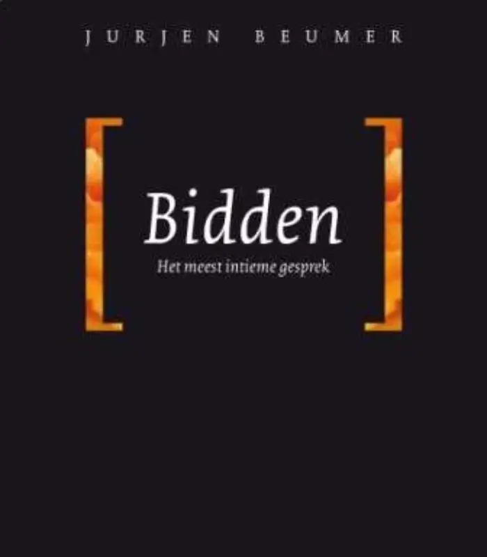 Bidden  POD