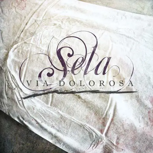 VIA DOLOROSA