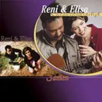 Onvoorwaardelijk & samen