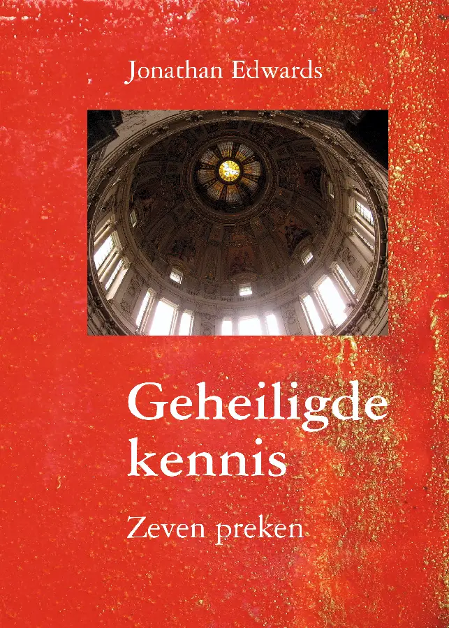 Geheiligde kennis