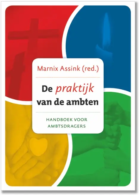 Praktijk van de ambten