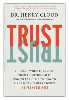 Trust