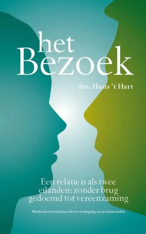 Bezoek