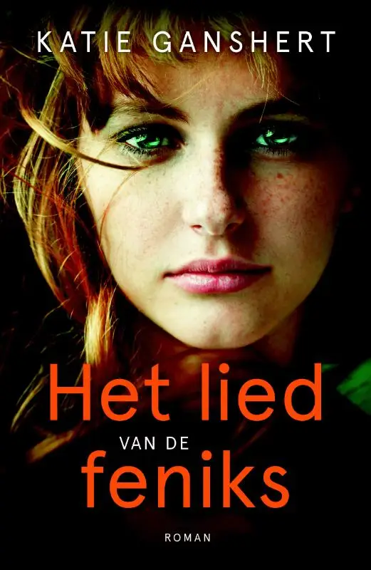 Lied van de feniks