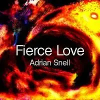 Fierce Love
