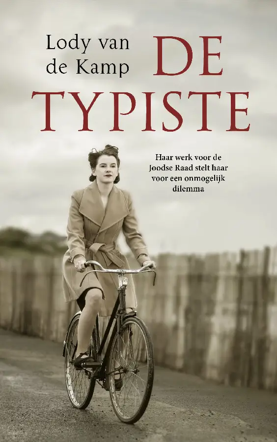 Typiste
