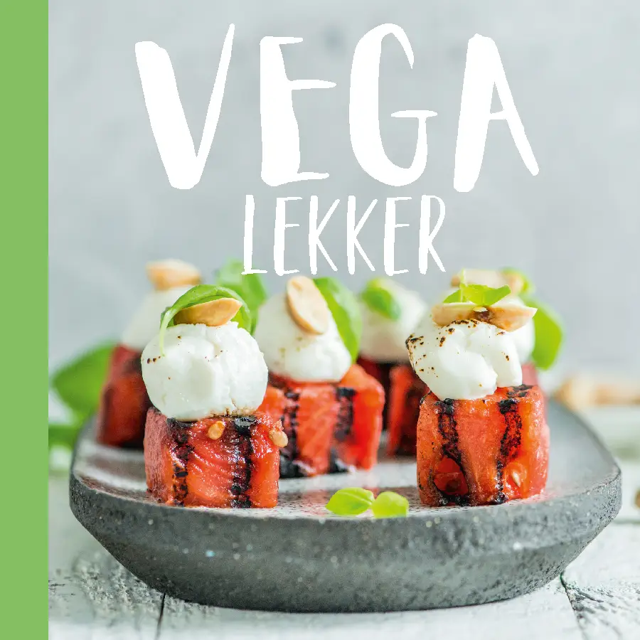 Vega Lekker