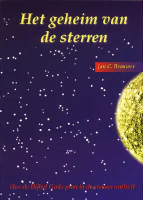 Geheim van de sterren