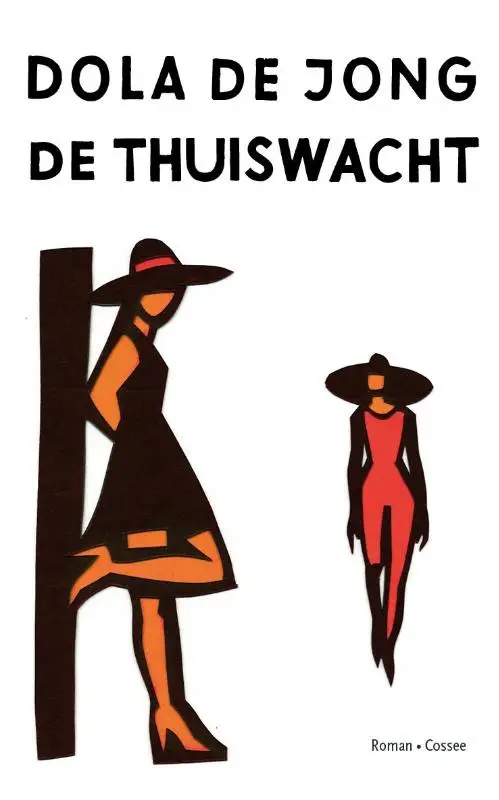 Thuiswacht