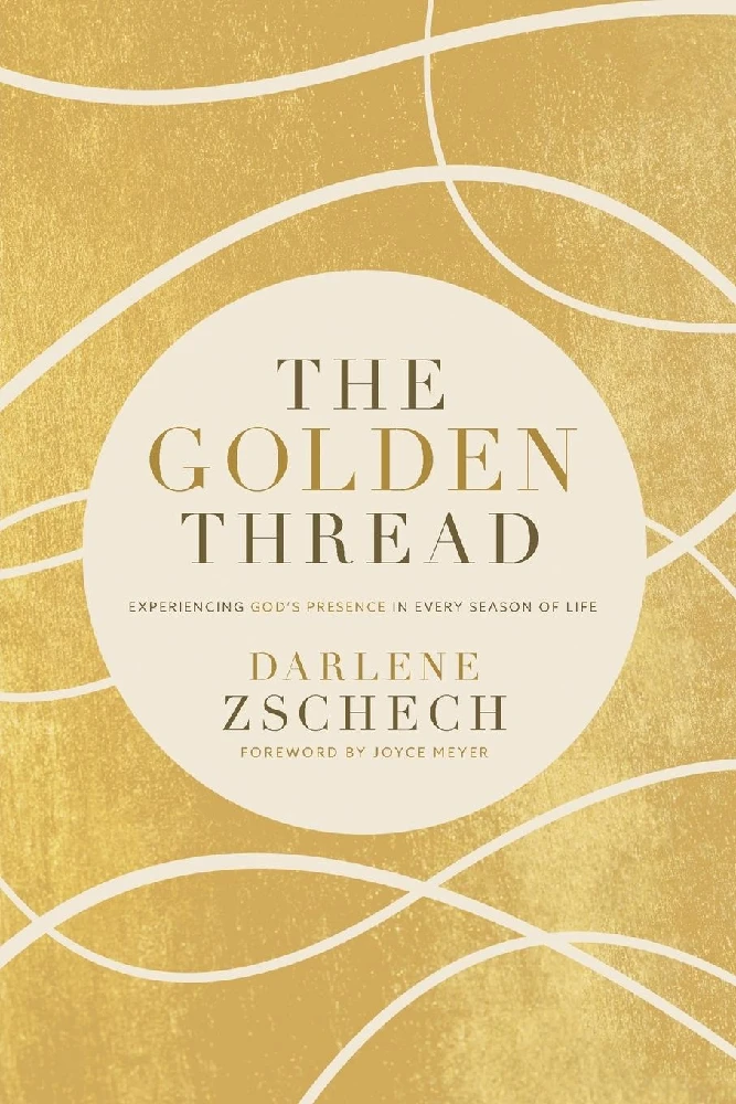 The golden thread
