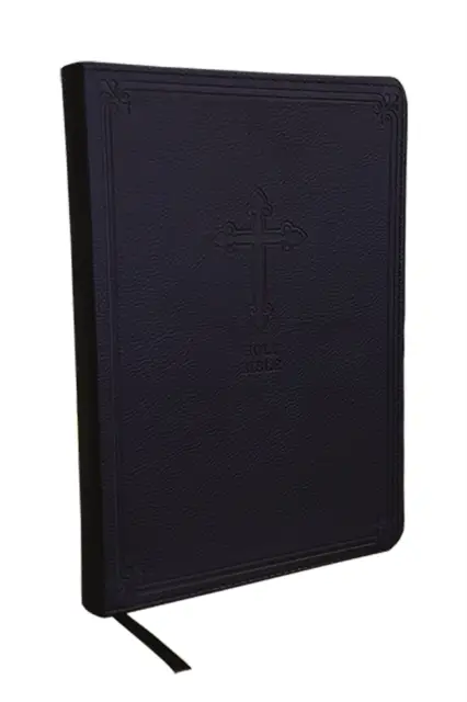 KJV - Value thinline Bible
