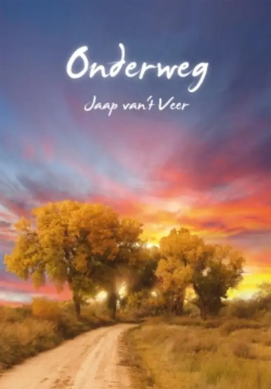 Onderweg  POD