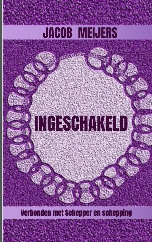 Ingeschakeld
