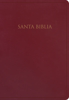 RVR1960 -  Biblia Gift & Award