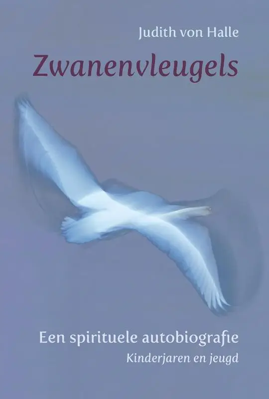Zwanenvleugels / I Kinderjaren en jeugd