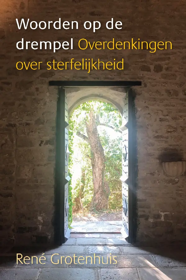 Leven in blessuretijd