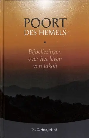 Om vriend en broed'ren spreek ik nu