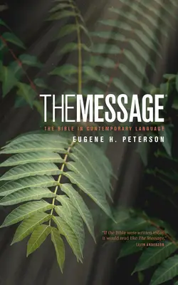 Message-personal size colour hardcover