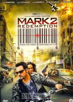 The Mark II - Redemption