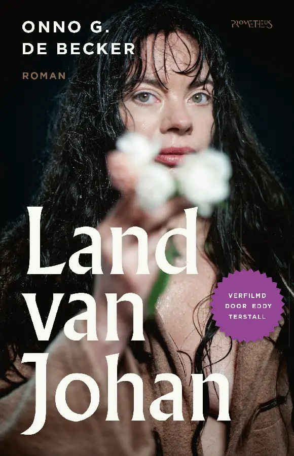 Land van Johan