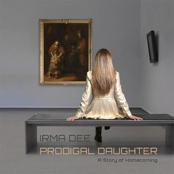 Prodigal Daughter