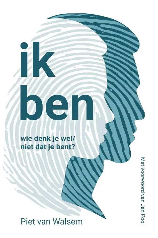 Wie denk je wel/niet dat je bent