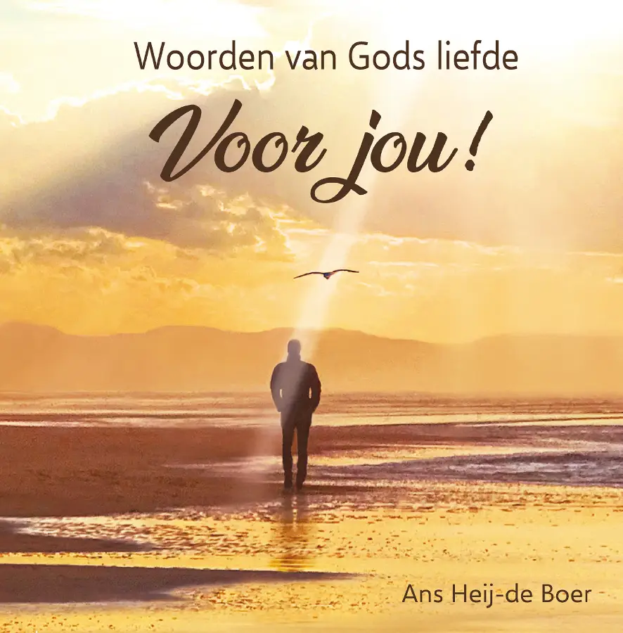 Voor jou