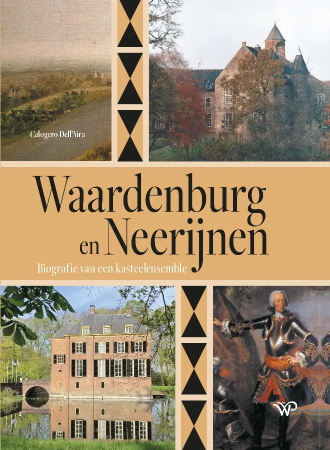 Waardenburg en neerijnen