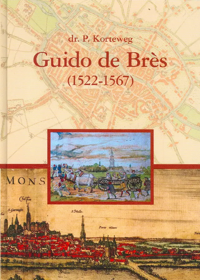 Guido de bres