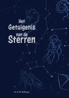 Getuigenis van de sterren
