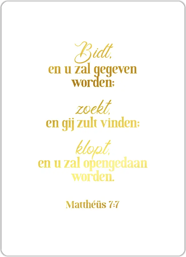 Lang leve lieve jij, veel liefs