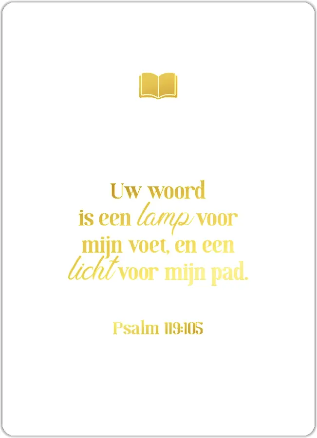 Kom bij Mij en Ik zal je rust geven