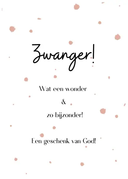 25 jaar