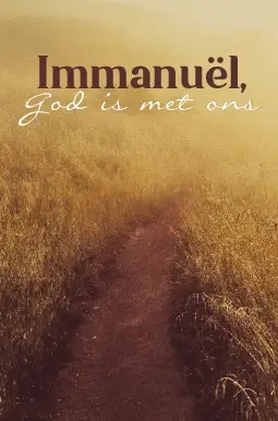 Als God een deur sluit