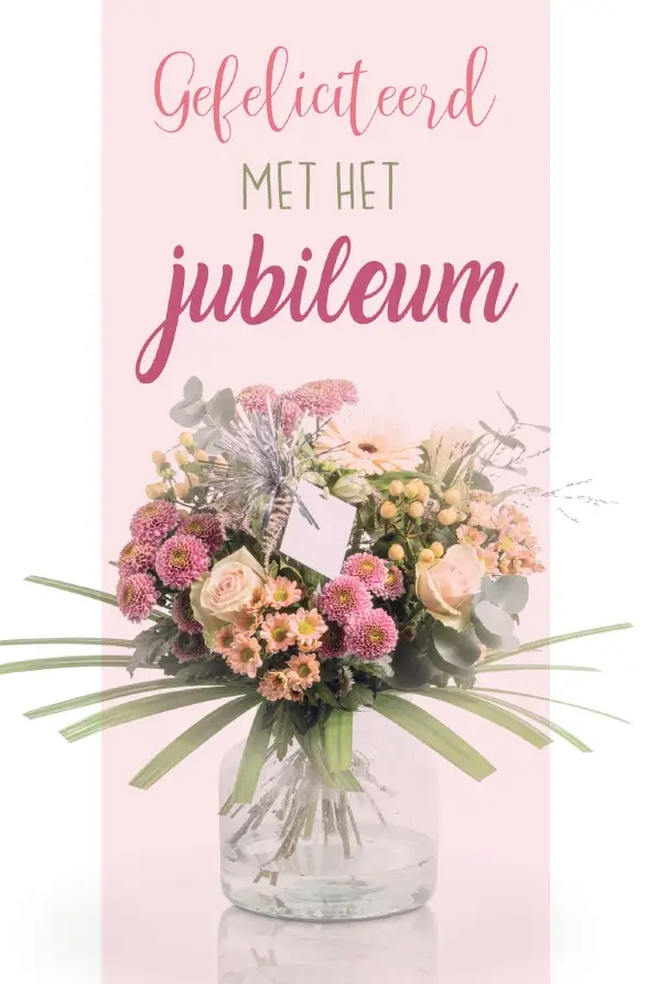 Jubileum