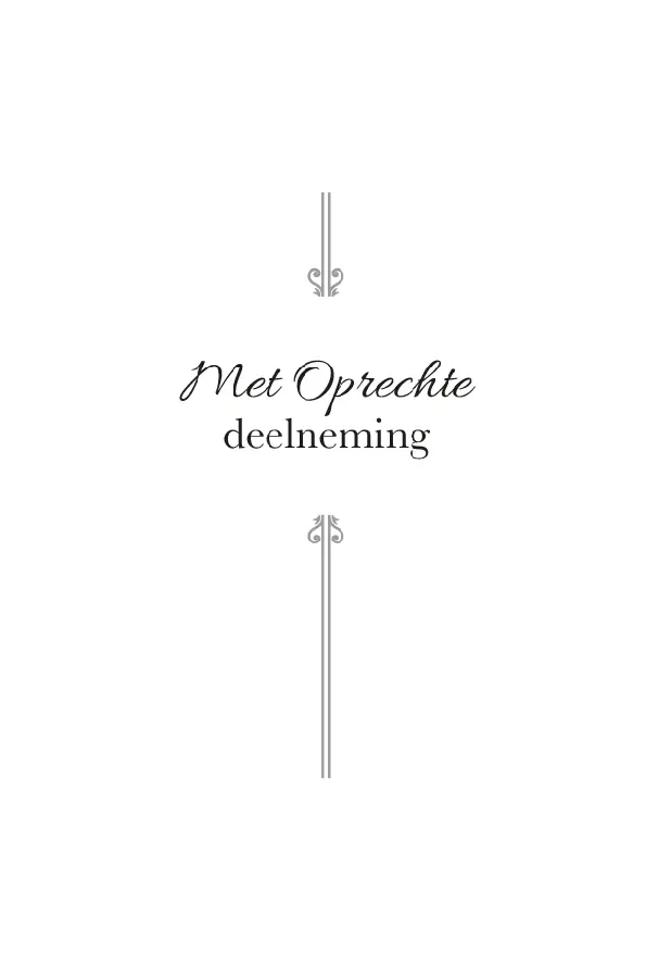 Deelneming