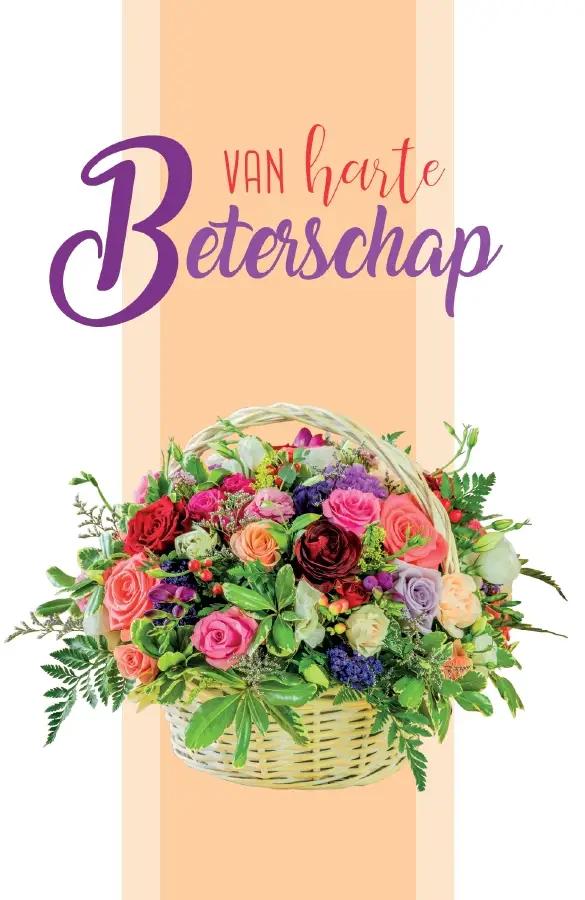 Beterschap