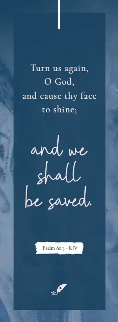 Boekenlegger Goede K/N m/t