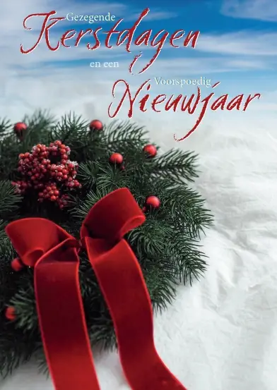 Map 5 Prentbriefkaarten Gez. K/N