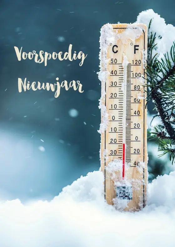 Map 5 Prentbriefkaarten Fijne/Gods zegen