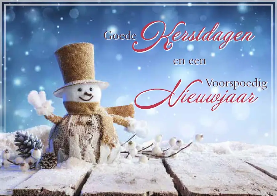 Map 5 Prentbriefkaarten Goede K/N