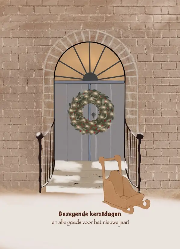 Map Pbk Gezegende K/N