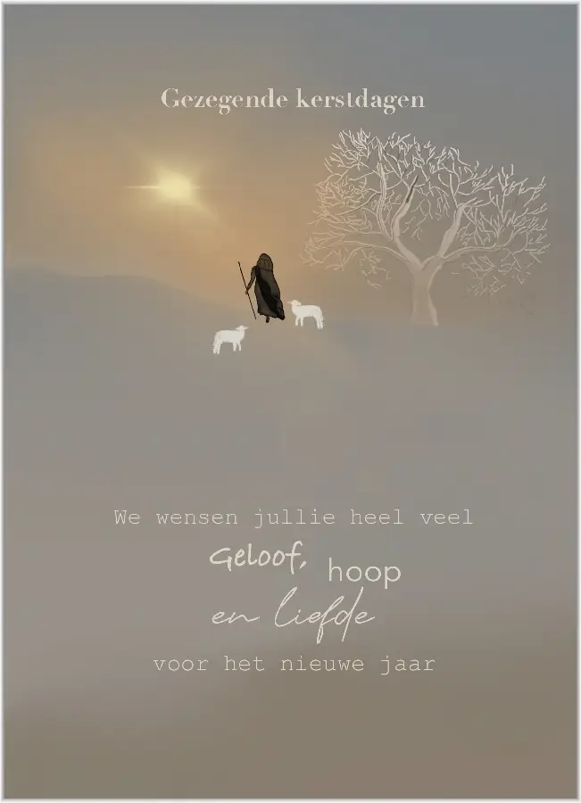 Wonderlijk, Raad, ...