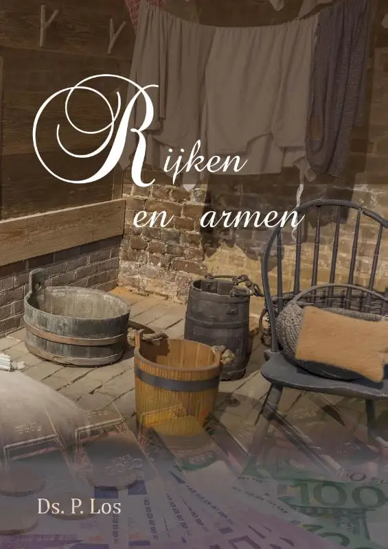 Armen en rijken