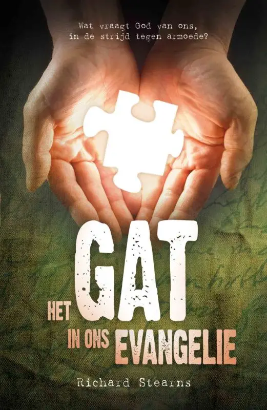 Gat in ons evangelie