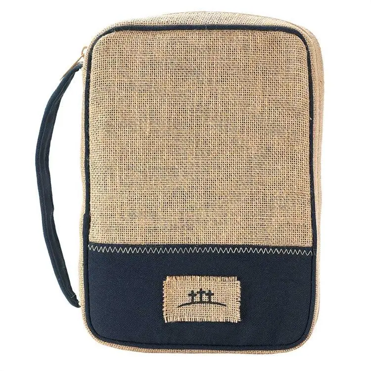 Golgotha - John 3:16