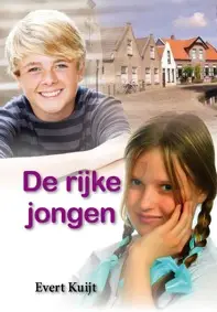 Rijke jongeling