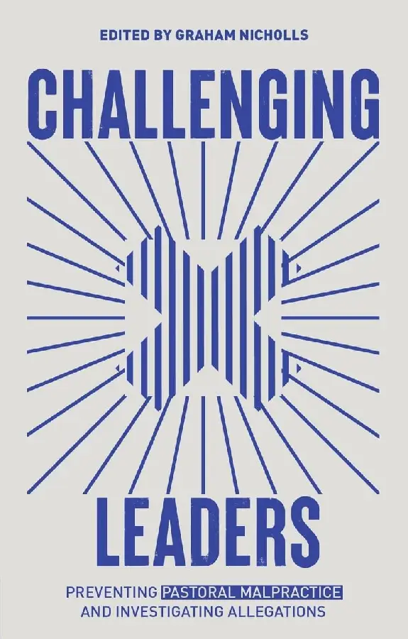 Challenging Leaders
