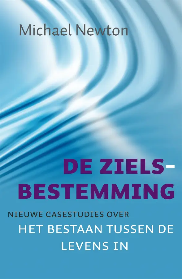Zielsbestemming